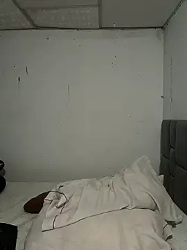 Snapshot of BrittanyDiaz chatting on January 28, 2025, 7:10 pm BrittanyDiaz online show from January 28, 2025, 7:10 pm