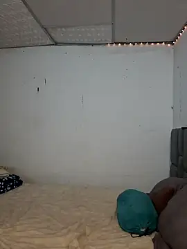 Snapshot of BrittanyDiaz chatting on February 11, 2025, 3:51 pm BrittanyDiaz online show from February 11, 2025, 3:51 pm