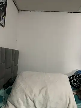 Snapshot of BrittanyDiaz chatting on September 10, 2025, 5:57 pm BrittanyDiaz online show from September 10, 2025, 5:57 pm