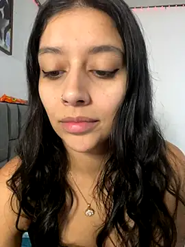 Snapshot of BrittanyDiaz chatting on September 11, 2025, 6:41 pm BrittanyDiaz online show from September 11, 2025, 6:41 pm