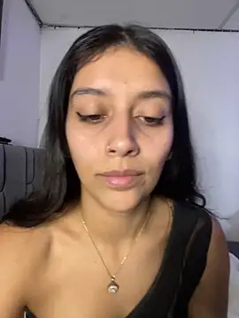 Snapshot of BrittanyDiaz chatting on September 16, 2025, 7:04 pm BrittanyDiaz online show from September 16, 2025, 7:04 pm