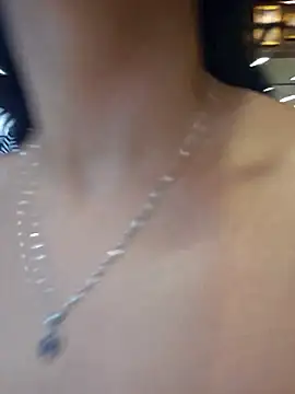 Snapshot of BrittanyDiaz chatting on October 13, 2025, 10:32 pm BrittanyDiaz online show from October 13, 2025, 10:32 pm