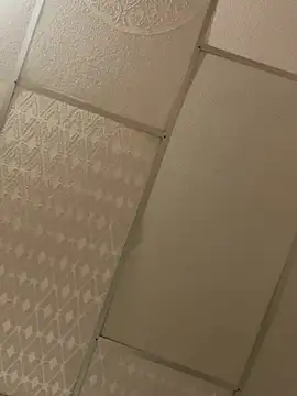 BrittanyDiaz online show from March 28, 2026, 1:16 am