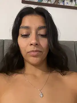 Snapshot of BrittanyDiaz chatting on April 30, 2026, 8:57 pm BrittanyDiaz online show from April 30, 2026, 8:57 pm