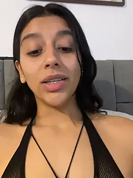 Snapshot of BrittanyDiaz chatting on May 20, 2026, 10:05 pm BrittanyDiaz online show from May 20, 2026, 10:05 pm