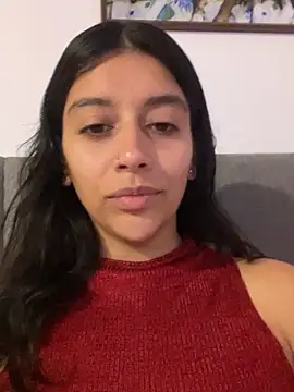 Snapshot of BrittanyDiaz chatting on June 9, 2026, 8:42 pm BrittanyDiaz online show from June 9, 2026, 8:42 pm