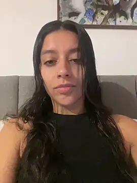 Snapshot of BrittanyDiaz chatting on June 15, 2026, 8:44 pm BrittanyDiaz online show from June 15, 2026, 8:44 pm