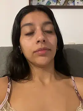 Snapshot of BrittanyDiaz chatting on June 19, 2026, 6:56 pm BrittanyDiaz online show from June 19, 2026, 6:56 pm