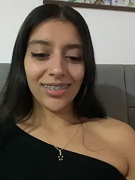Snapshot of BrittanyDiaz chatting on July 5, 2026, 3:13 am BrittanyDiaz online show from July 5, 2026, 3:13 am
