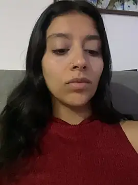 Snapshot of BrittanyDiaz chatting on July 28, 2026, 7:39 pm BrittanyDiaz online show from July 28, 2026, 7:39 pm