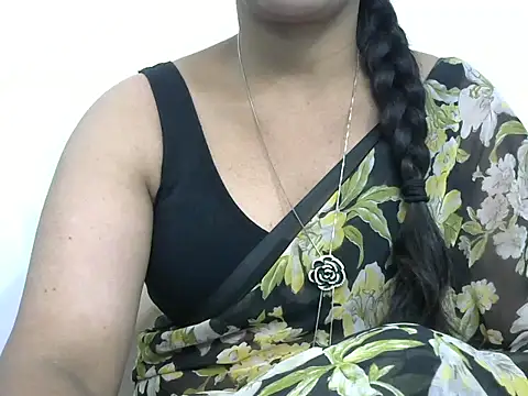 Snapshot of rashmika_reddy chatting on November 29, 2025, 5:16 pm rashmika reddy online show from November 29, 2025, 5:16 pm