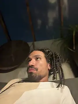 Snapshot of hotcamboy420 chatting on February 2, 2025, 1:55 am hotcamboy420 online show from February 2, 2025, 1:55 am