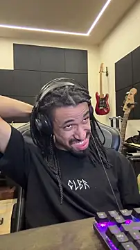 hotcamboy420 online show from January 8, 2026, 2:36 am