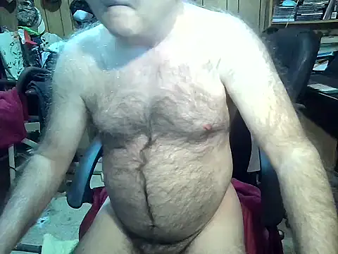 Snapshot of sohorneydad13 chatting on February 4, 2025, 4:18 pm sohorneydad13 online show from February 4, 2025, 4:18 pm