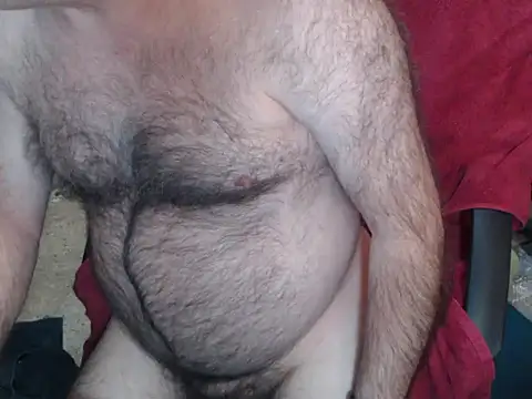 Snapshot of sohorneydad13 chatting on November 1, 2025, 9:22 am sohorneydad13 online show from November 1, 2025, 9:22 am