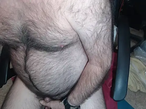 Snapshot of sohorneydad13 chatting on November 10, 2025, 8:19 pm sohorneydad13 online show from November 10, 2025, 8:19 pm