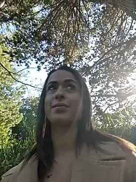 Snapshot of LydiaMaus96 chatting on September 23, 2025, 1:25 pm LydiaMaus96 online show from September 23, 2025, 1:25 pm