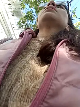 Snapshot of karlamorris_ chatting on January 20, 2025, 1:32 pm karlamorris online show from January 20, 2025, 1:32 pm