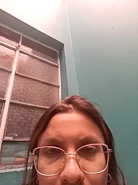 Snapshot of karlamorris_ chatting on January 25, 2025, 6:46 pm karlamorris online show from January 25, 2025, 6:46 pm