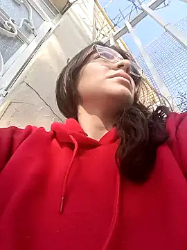 Snapshot of karlamorris_ chatting on February 3, 2025, 1:19 pm karlamorris online show from February 3, 2025, 1:19 pm