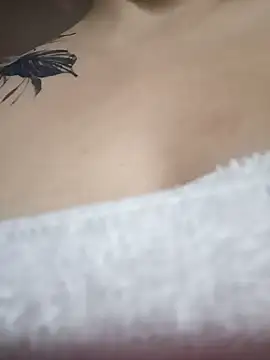 Snapshot of karlamorris_ chatting on February 8, 2025, 9:57 pm karlamorris online show from February 8, 2025, 9:57 pm