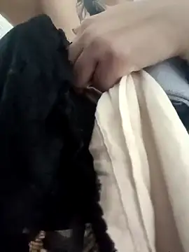 Snapshot of karlamorris_ chatting on September 27, 2025, 12:10 pm karlamorris online show from September 27, 2025, 12:10 pm