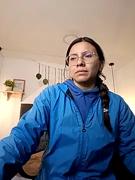 Snapshot of karlamorris_ chatting on October 11, 2025, 1:53 pm karlamorris online show from October 11, 2025, 1:53 pm