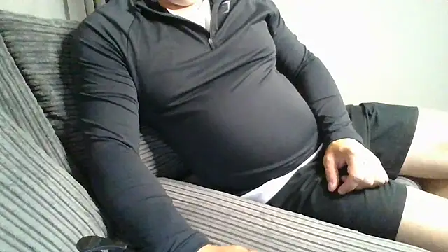 Snapshot of Nizzlivecam chatting on June 6, 2026, 9:14 am Nizzlivecam online show from June 6, 2026, 9:14 am
