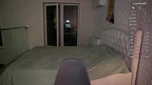 Snapshot of Jantrlatex chatting on September 21, 2025, 8:32 pm Jantrlatex online show from September 21, 2025, 8:32 pm