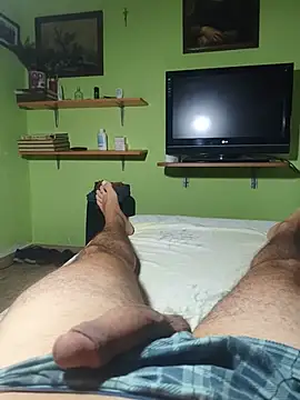 italovene online show from June 1, 2026, 10:22 pm