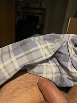 alexfala99 online show from March 9, 2025, 11:35 pm