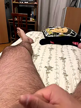 alexfala99 online show from September 24, 2025, 5:27 pm