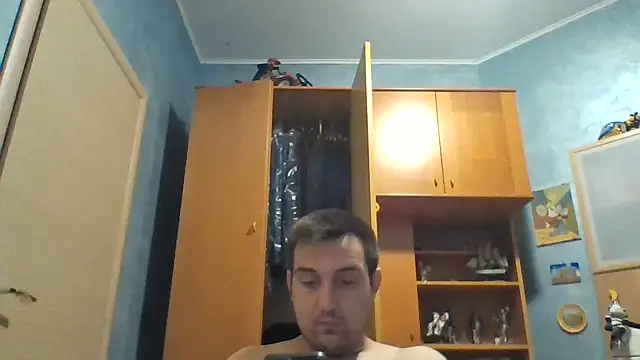 alexfala99 online show from August 6, 2026, 5:59 pm