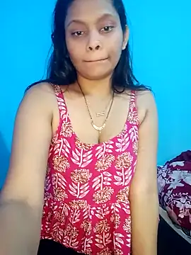 Snapshot of Sexy_DarloSiya chatting on February 19, 2025, 7:16 pm Sexy DarloSiya online show from February 19, 2025, 7:16 pm