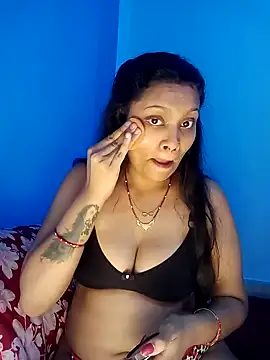 Snapshot of Sexy_DarloSiya chatting on March 21, 2025, 8:40 pm Sexy DarloSiya online show from March 21, 2025, 8:40 pm