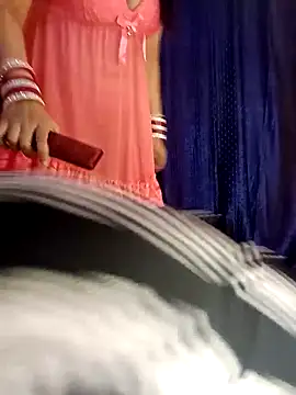 Snapshot of Sexy_DarloSiya chatting on October 17, 2025, 7:27 pm Sexy DarloSiya online show from October 17, 2025, 7:27 pm