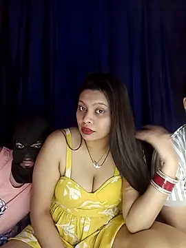 Snapshot of Sexy_DarloSiya chatting on November 2, 2025, 7:38 pm Sexy DarloSiya online show from November 2, 2025, 7:38 pm