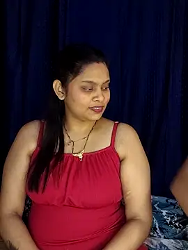 Sexy DarloSiya online show from December 18, 2025, 4:57 pm