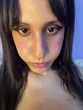 Snapshot of youka_tr chatting on September 12, 2025, 11:37 pm youka tr online show from September 12, 2025, 11:37 pm