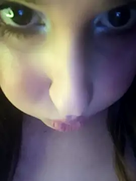 youka tr online show from March 12, 2026, 10:38 pm