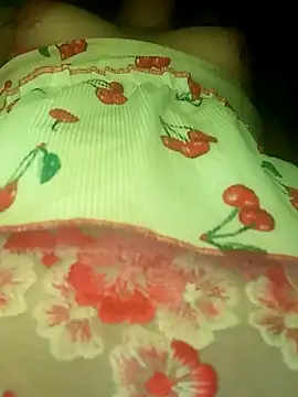 youka tr online show from April 18, 2026, 12:25 am