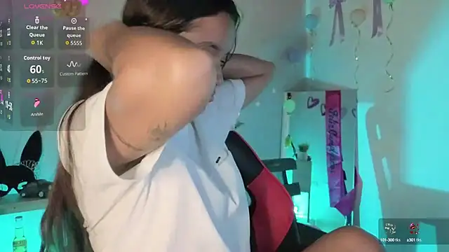 Snapshot of mia_sweetdc chatting on September 16, 2025, 7:04 pm mia sweetdc online show from September 16, 2025, 7:04 pm