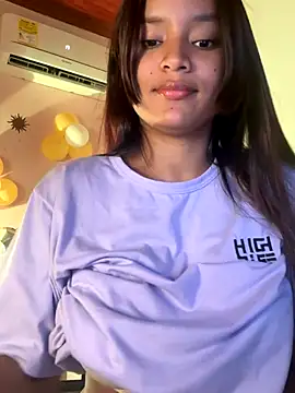 Snapshot of mia_sweetdc chatting on September 25, 2025, 6:55 pm mia sweetdc online show from September 25, 2025, 6:55 pm