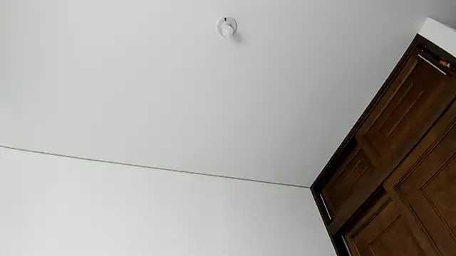 Snapshot of Andrea_Williams_ chatting on February 24, 2025, 2:48 pm Andrea Williams online show from February 24, 2025, 2:48 pm