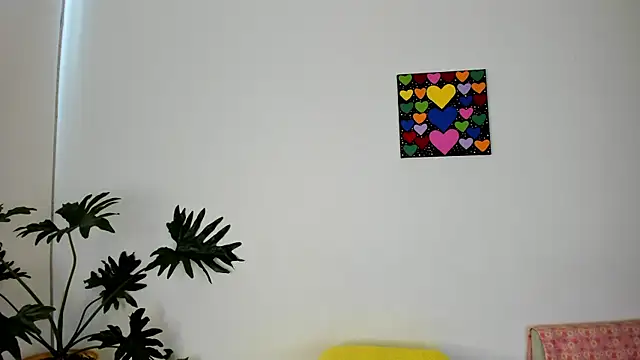 Andrea Williams  online show from March 16, 2025, 1:27 pm