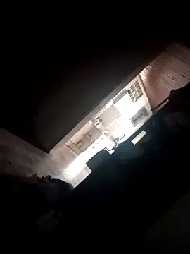 Snapshot of soulreaver199 chatting on January 31, 2026, 8:29 pm soulreaver199 online show from January 31, 2026, 8:29 pm