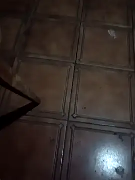 Snapshot of soulreaver199 chatting on February 12, 2026, 1:22 am soulreaver199 online show from February 12, 2026, 1:22 am