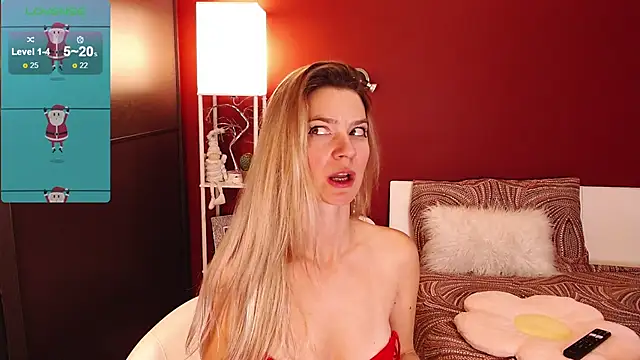 sexy blondegirl online show from December 23, 2024, 5:11 pm