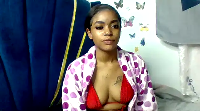Snapshot of _crystal_princesss chatting on January 3, 2025, 1:48 am crystal princesss online show from January 3, 2025, 1:48 am