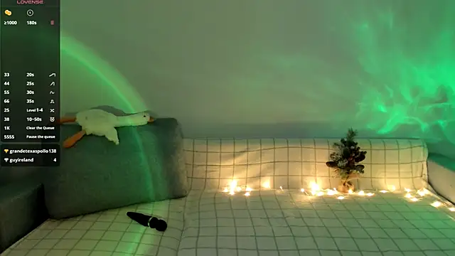 Snapshot of crystal_lilith chatting on December 7, 2024, 11:18 am crystal lilith online show from December 7, 2024, 11:18 am